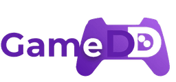 GameD-img