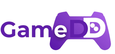gameD-img